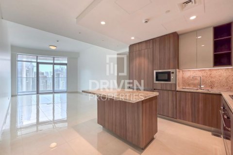 Byt v Downtown Dubai (Downtown Burj Dubai), SAE 3 ložnice, 190 m² Č.: 683218 - fotografie 3