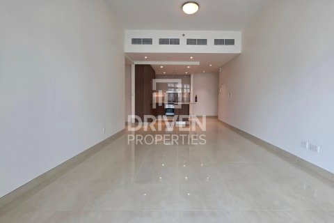 Byt v Downtown Dubai (Downtown Burj Dubai), SAE 3 ložnice, 190 m² Č.: 683218 - fotografie 4