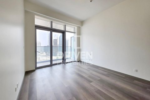 Byt v Downtown Dubai (Downtown Burj Dubai), SAE 3 ložnice, 190 m² Č.: 683218 - fotografie 8