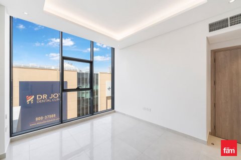 Apartament do wynajęcia w Dubai, ZEA 2 sypialnie, 161.3 mkw., nr 645063 - zdjęcie 14