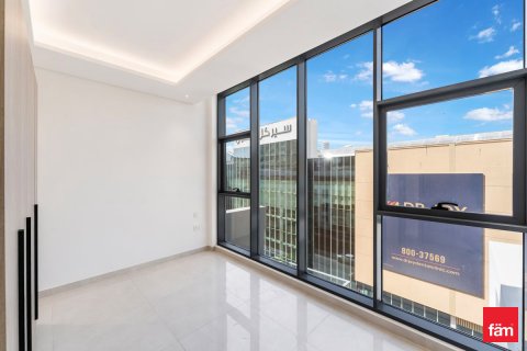 Apartament do wynajęcia w Dubai, ZEA 2 sypialnie, 161.3 mkw., nr 645063 - zdjęcie 10