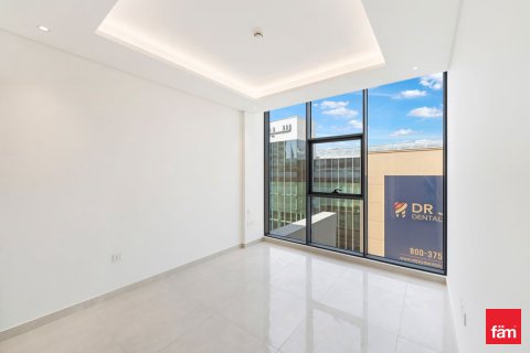 Apartament do wynajęcia w Dubai, ZEA 2 sypialnie, 161.3 mkw., nr 645063 - zdjęcie 13