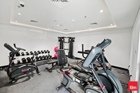 Apartament do wynajęcia w Dubai, ZEA 2 sypialnie, 161.3 mkw., nr 645063 - zdjęcie 20