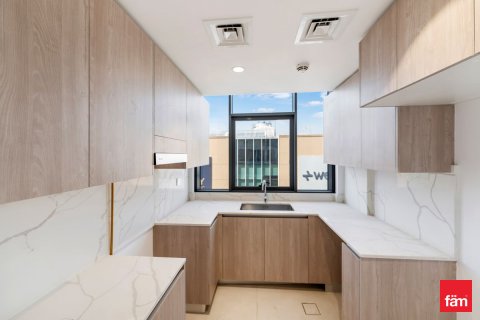 Apartament do wynajęcia w Dubai, ZEA 2 sypialnie, 161.3 mkw., nr 645063 - zdjęcie 15