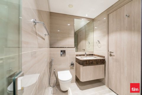 Apartament do wynajęcia w Dubai, ZEA 2 sypialnie, 161.3 mkw., nr 645063 - zdjęcie 17