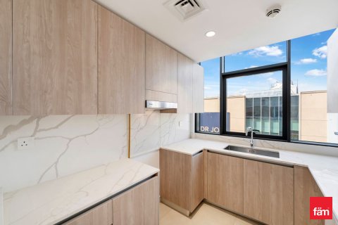 Apartament do wynajęcia w Dubai, ZEA 2 sypialnie, 161.3 mkw., nr 645063 - zdjęcie 16