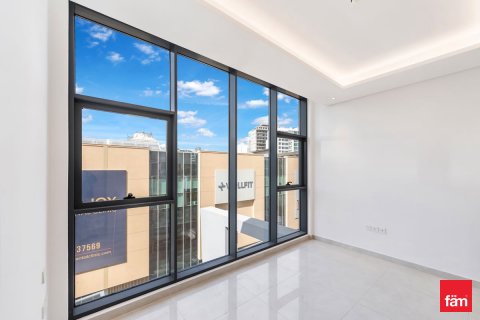 Apartament do wynajęcia w Dubai, ZEA 2 sypialnie, 161.3 mkw., nr 645063 - zdjęcie 11