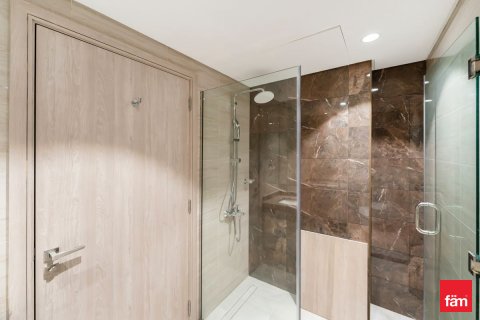 Apartament do wynajęcia w Dubai, ZEA 2 sypialnie, 161.3 mkw., nr 645063 - zdjęcie 19