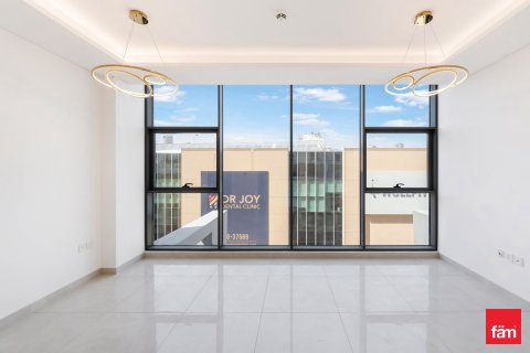 Apartament do wynajęcia w Dubai, ZEA 2 sypialnie, 161.3 mkw., nr 645063 - zdjęcie 12