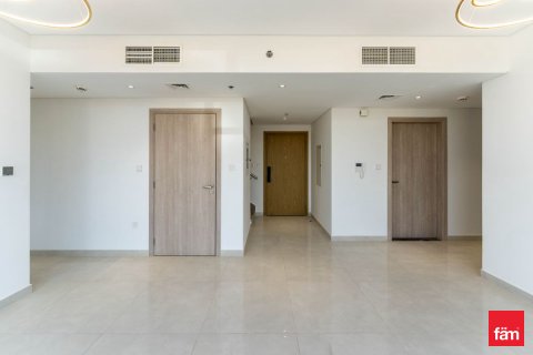 Apartament do wynajęcia w Dubai, ZEA 2 sypialnie, 161.3 mkw., nr 645063 - zdjęcie 5