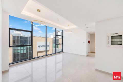 Apartament do wynajęcia w Dubai, ZEA 2 sypialnie, 161.3 mkw., nr 645063 - zdjęcie 6