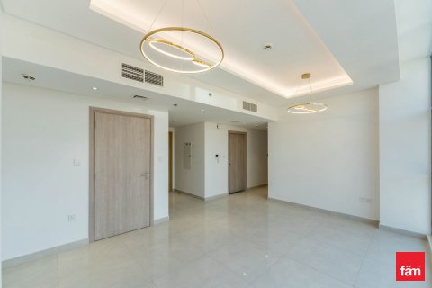 Apartament do wynajęcia w Dubai, ZEA 2 sypialnie, 161.3 mkw., nr 645063 - zdjęcie 7