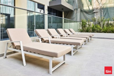 Apartament do wynajęcia w Dubai, ZEA 2 sypialnie, 161.3 mkw., nr 645063 - zdjęcie 25