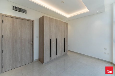 Apartament do wynajęcia w Dubai, ZEA 2 sypialnie, 161.3 mkw., nr 645063 - zdjęcie 9