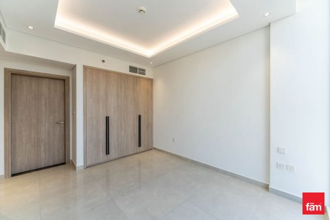 Apartament do wynajęcia w Dubai, ZEA 2 sypialnie, 161.3 mkw., nr 645063 - zdjęcie 2
