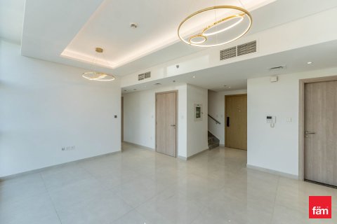 Apartament do wynajęcia w Dubai, ZEA 2 sypialnie, 161.3 mkw., nr 645063 - zdjęcie 4