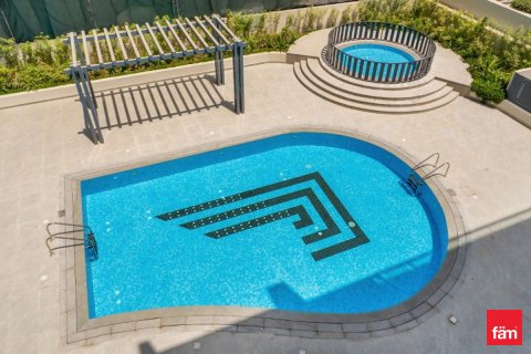 Apartament do wynajęcia w Dubai, ZEA 2 sypialnie, 161.3 mkw., nr 645063 - zdjęcie 26