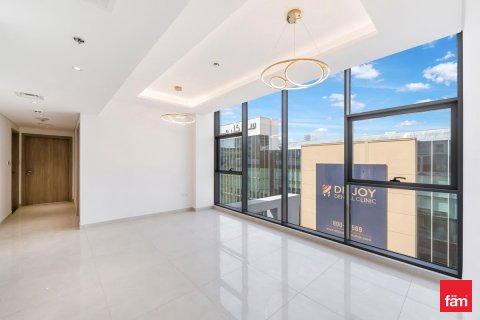 Apartament do wynajęcia w Dubai, ZEA 2 sypialnie, 161.3 mkw., nr 645063 - zdjęcie 1