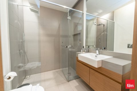 Appartement à louer à Al Wasl, Dubai, EAU 3 chambres, 220 m2 № 645069 - photo 26