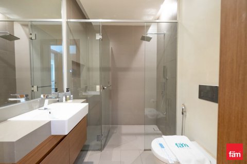 Appartement à louer à Al Wasl, Dubai, EAU 3 chambres, 220 m2 № 645069 - photo 23