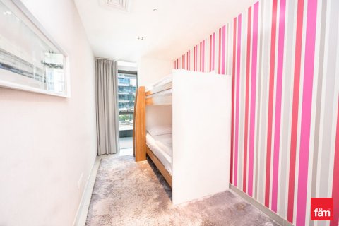 Appartement à louer à Al Wasl, Dubai, EAU 3 chambres, 220 m2 № 645069 - photo 15