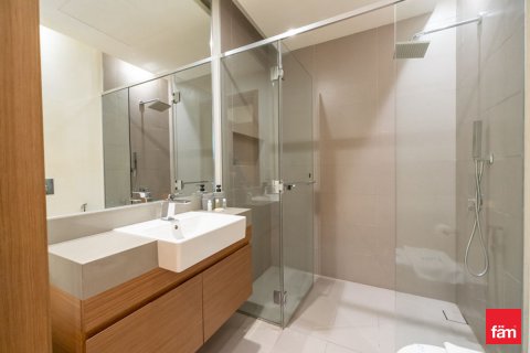 Appartement à louer à Al Wasl, Dubai, EAU 3 chambres, 220 m2 № 645069 - photo 22