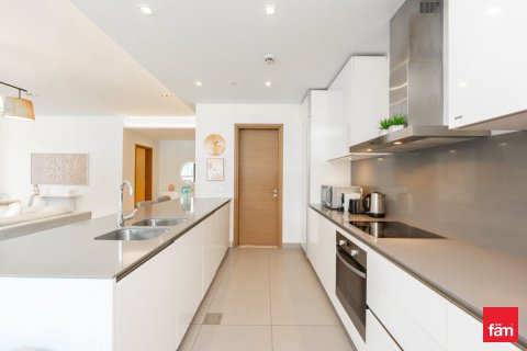 Appartement à louer à Al Wasl, Dubai, EAU 3 chambres, 220 m2 № 645069 - photo 16