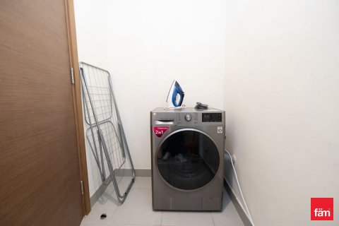 Appartement à louer à Al Wasl, Dubai, EAU 3 chambres, 220 m2 № 645069 - photo 25