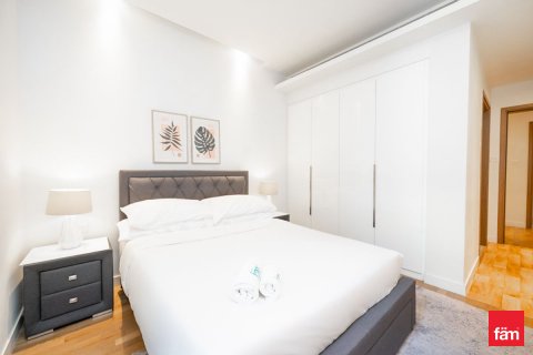 Appartement à louer à Al Wasl, Dubai, EAU 3 chambres, 220 m2 № 645069 - photo 7