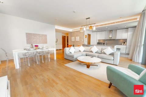 Appartement à louer à Al Wasl, Dubai, EAU 3 chambres, 220 m2 № 645069 - photo 2