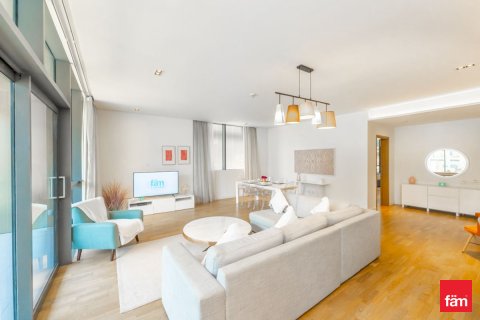 Appartement à louer à Al Wasl, Dubai, EAU 3 chambres, 220 m2 № 645069 - photo 5
