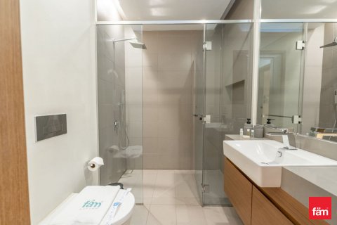 Appartement à louer à Al Wasl, Dubai, EAU 3 chambres, 220 m2 № 645069 - photo 20