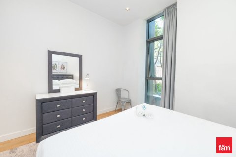 Appartement à louer à Al Wasl, Dubai, EAU 3 chambres, 220 m2 № 645069 - photo 10