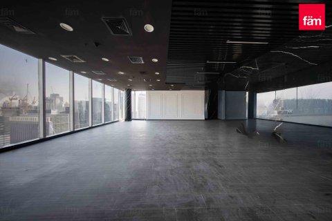 Kancelarija u Business Bay, Dubai, UAE 125 m2 Br. 645064 - fotografija 8