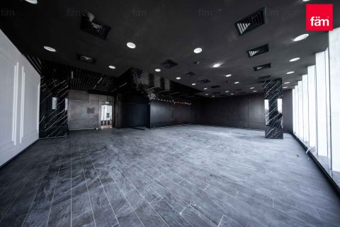 Kancelarija u Business Bay, Dubai, UAE 125 m2 Br. 645064 - fotografija 5