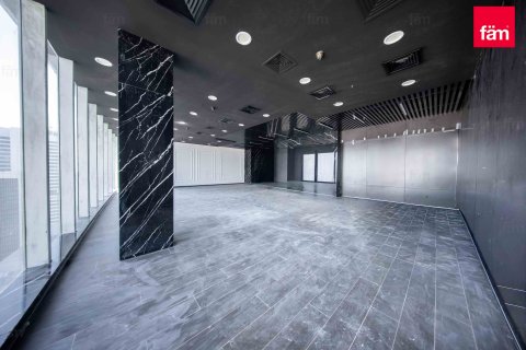Kancelarija u Business Bay, Dubai, UAE 125 m2 Br. 645064 - fotografija 6