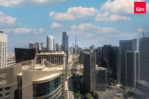 Kancelarija u Business Bay, Dubai, UAE 125 m2 Br. 645064 - fotografija 10