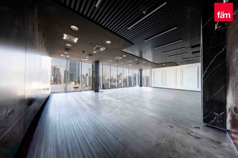 Kancelarija u Business Bay, Dubai, UAE 125 m2 Br. 645064 - fotografija 3