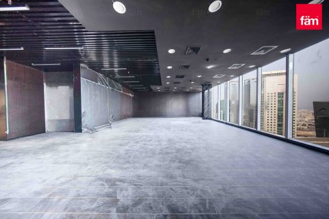 Kancelarija u Business Bay, Dubai, UAE 125 m2 Br. 645064 - fotografija 7