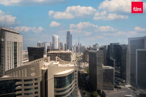 Kancelarija u Business Bay, Dubai, UAE 125 m2 Br. 645064 - fotografija 9