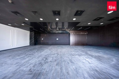 Kancelarija u Business Bay, Dubai, UAE 125 m2 Br. 645064 - fotografija 1