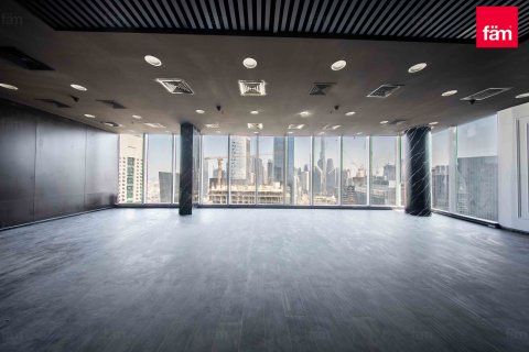 Kancelarija u Business Bay, Dubai, UAE 125 m2 Br. 645064 - fotografija 4