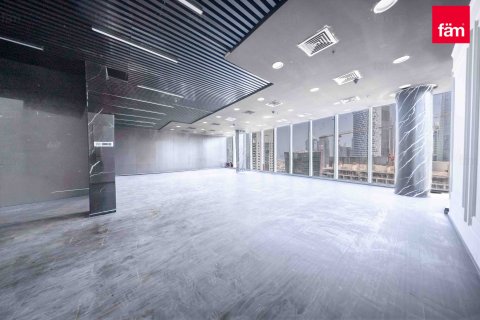 Kancelarija u Business Bay, Dubai, UAE 125 m2 Br. 645064 - fotografija 2