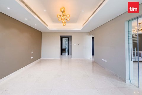 Villa para arrendamento em Meydan, Dubai, EAU 6 quartos, 512 m2 № 645066 - foto 28