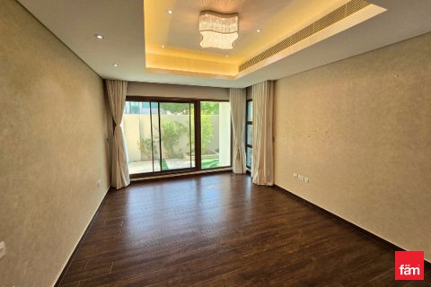 Villa para arrendamento em Meydan, Dubai, EAU 6 quartos, 512 m2 № 645066 - foto 11