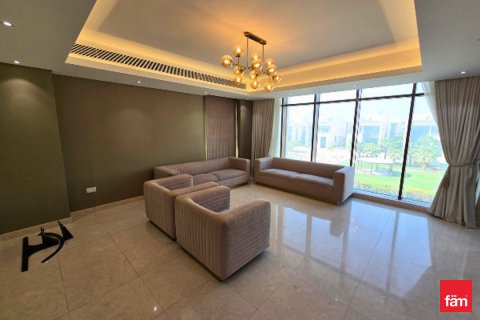 Villa para arrendamento em Meydan, Dubai, EAU 6 quartos, 512 m2 № 645066 - foto 10