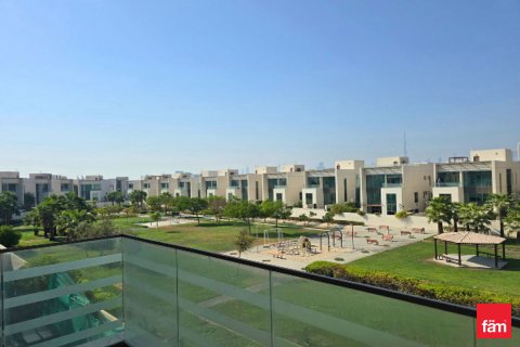 Villa para arrendamento em Meydan, Dubai, EAU 6 quartos, 512 m2 № 645066 - foto 4
