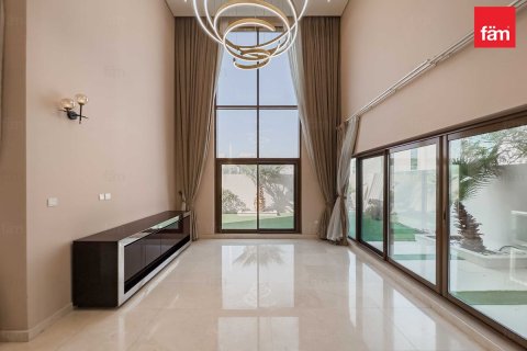 Villa para arrendamento em Meydan, Dubai, EAU 6 quartos, 512 m2 № 645066 - foto 27