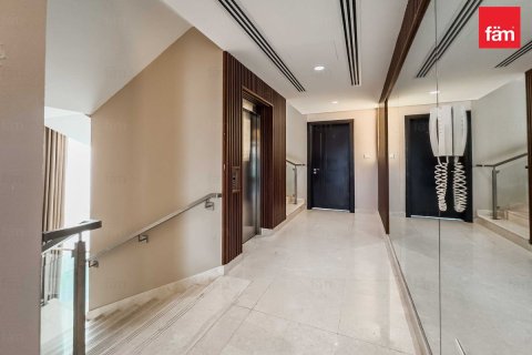 Villa para arrendamento em Meydan, Dubai, EAU 6 quartos, 512 m2 № 645066 - foto 26