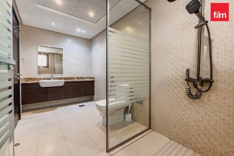 Villa para arrendamento em Meydan, Dubai, EAU 6 quartos, 512 m2 № 645066 - foto 30